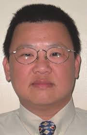 Promoting Infrastructure Investment in APEC Region through Public-Private  Partnerships