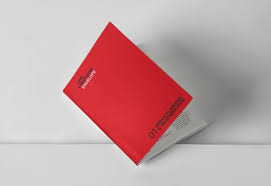 Save 80% w/ redenvelope.com discount code & promotion code at valuecom.com. Lwk Partners Launches Red Envelope A Global Source Of Knowledge Arabianbusiness