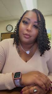 Introduction to Girls Trips