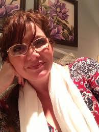 Nica Noelle's Instagram, Twitter & Facebook