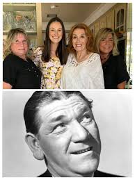 LMPstars in Chicago!!! Wow!!!