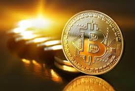 Kripto Paralar Ozellikle Bitcoin Gecmisteki Gizemini Yavas Yavas Kaybediyor Madencilik Olarak Ani Bitcoin Cryptocurrency Bitcoin Mining What Is Bitcoin Mining