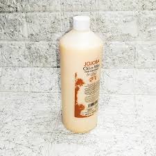 Coconut oil might be exactly what you need. Ebe Jojoba Oil N Wax Hair Treatment Aggies Outlook