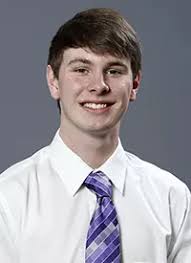 2017 Baseball Roster