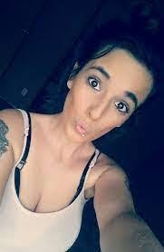 Amber Jeansonne's Instagram, Twitter & Facebook