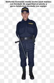 We did not find results for: Colombia La Policia La Policia Nacional De Colombia Imagen Png Imagen Transparente Descarga Gratuita