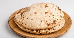 وأكد في تصريحاته، إن الدولة بصدد زيادة ثمن رغيف الخبر حيث قال: ÙƒÙ… Ø³Ø¹Ø±Ø© Ø­Ø±Ø§Ø±ÙŠØ© ÙÙŠ Ø±ØºÙŠÙ Ø§Ù„Ø®Ø¨Ø² Ø§Ù„Ù…ØµØ±ÙŠ Ù…ÙˆÙ‚Ø¹ Ø²ÙŠØ§Ø¯Ø©