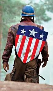 Though captain america's uniform offered little in the way of camouflage, but it was used as a symbol to inspire the u.s. 22 Best 1940s Captain America Costume Ideas For W Captain America Costume Captain America Captain
