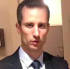 He was an actor and composer, known for варвары (2006). Notables In Real Estate 2021 Remy Raisner Crain S New York Business