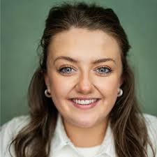 ⭐ Get to know our panto cast