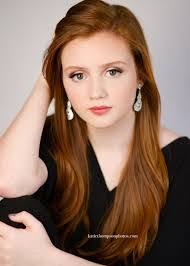 Sarah Renfroe's Instagram, Twitter & Facebook