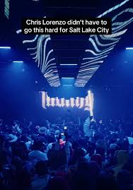 Image result for Bleu Clair 1988 ARO