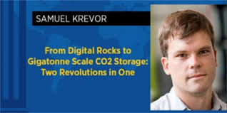 SPE Vancouver Section