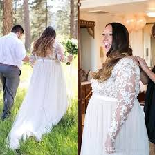 Pin On A Line Wedding Dress