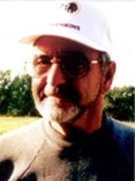 Floyd Earls Obituary July 3, 2015