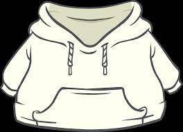 The official original penguin® online store. Gentle Hoodie Club Penguin Wiki Fandom