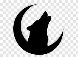 Maybe you would like to learn more about one of these? Crescent Moon Drawing Silhouette Racing Car Symbol Transparent Png