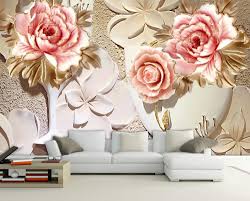 You can also upload and share your favorite white flower wallpapers. Big Flower Wallpaper Murals