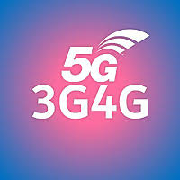 Shop unlock sim card wifi router 3g 4g online with free shipping and fast delivery. Top 35 5g Technology Blogs And Websites To Follow In 2021