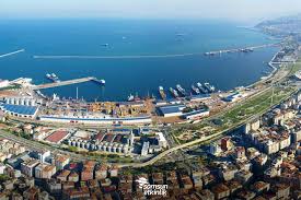 Samsun haberleri ve son dakika gelişmeleri için tıklayın! Samsun Etkinlik Samsunetkinlik Twitter