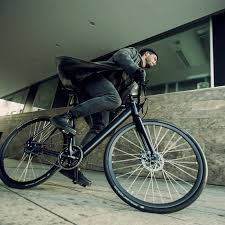 One soho borrows its retro look from the seminal style of 1960s swinging london. Coboc One Soho F1 Shop It At Bikelix With Free Fast Shipping