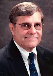 Obituary for Scott Mayse