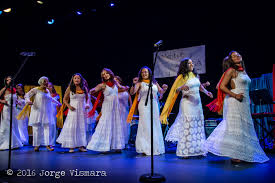 Image result for Alafia zambesiaca