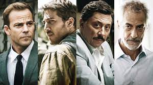 ❤️ película completa en español latino online película completa ritmo salvaje ritmo salvaje estreno españa 2006 ver película ritmo salvaje nuestro contenido para ver online tenemos siempre es de la mejor calidad centrandonos en contenido hd, 1080, o 720 ritmo salvaje pelicula. Ritmo Salvaje Ver Pelicula Online Ver Baile Urbano Ritmo Salvaje Online Y Descargar En Hd 1080p Latino Y Castellano Cerca Wallpaper
