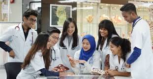 We use cookies to improve your experience with monash. Monash University Malaysia Happening Loopme Malaysia