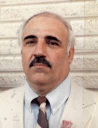 Donald E. Biddle Obituary June 2, 2019