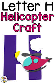 H&h bagels franchise information from entrepreneur.com signing out of account, standby. How To Make A Letter H Helicopter Craft An Alphabet Craft Series