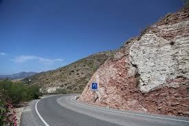 . muy familiar y excelente trato. Tips For Renting A Car In Spain Road Rules Best Car Rental Companies Traveling In Spain