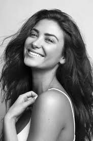 Be The Love You Want To See In The World! 💛💜🧡🖤♥️🤎🩶💚💛💙🩷❤️💛💜🧡