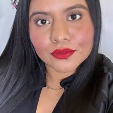 Mel Rivera (@fermel15)