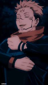 Jujutsu kaisen attack on titan one piece nico robin live wallpaper. Jujutsu Kaisen Wallpapers On Tumblr