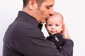 Fundraiser for Melissa Millward by Klaudia Soto : Bash's neuroblastoma  battle and road to recovery