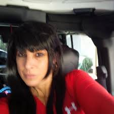 Download LISSA VARGAS album songs: Mary