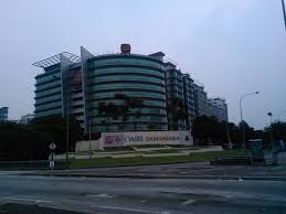 Conveniently located restaurants include the uma bali, shell out, and just seafood. Ara Damansara Wikipedia