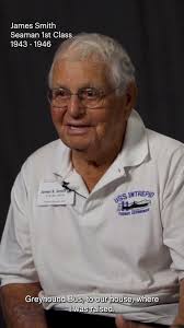 On this day in history in 1977, space shuttle orbiter Enterprise  successfully completed the first free flight of the Approach and Landing  Tests (ALT) Program. NASA astronauts Fred W. Haise, Jr. and