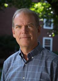 UMass Lowell Alumni Online Community