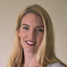 Adrienne Schreiber's Instagram, Twitter & Facebook