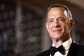 From 'Big' to Legend: Tom Hanks at 70 — The Untold Health Battles Behind Hollywood's Nicest Guy