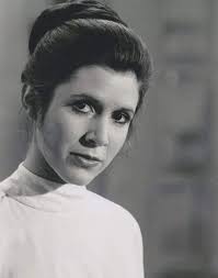 49 Carrie Fisher ideas