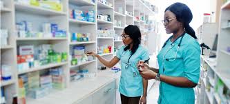 In this section you can find 147 medicine importers in south africa registered on our portal. South Africa Opportunities In The Dynamic Healthcare Market