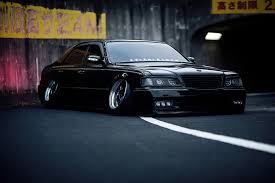 The great collection of modified car wallpapers for desktop, laptop and mobiles. 1920x1080 Black Modified Car 4k Laptop Full Hd 1080p Hd 4k Wallpapers Images Backgrounds Photos And Pictures