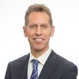 Paul Freedman Email & Phone Number