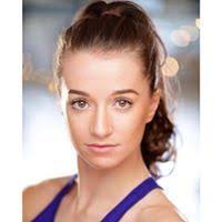 Lilly Reeves's Instagram, Twitter & Facebook