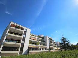 Die suche nach der passenden immobilie ist nicht immer leicht. 3 Zimmer Wohnung Zum Verkauf Jurastrasse 23 85049 Ingolstadt Friedrichshofen Mapio Net