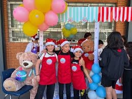 Veruzhka Ramirez added a new photo.