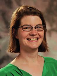 2017 Wakley Prize Essay